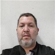 Profesor de contabilidad, contabilidad de costos